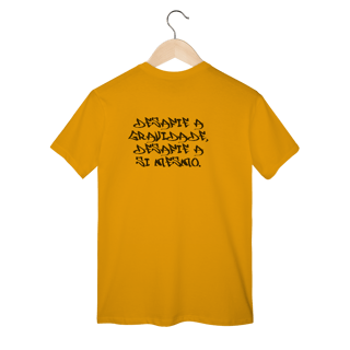 Nome do produto Skate 03 - T shirt Classic