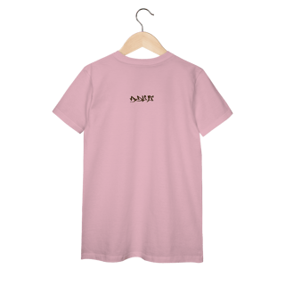 Nome do produto Jason 02 - Baby Long