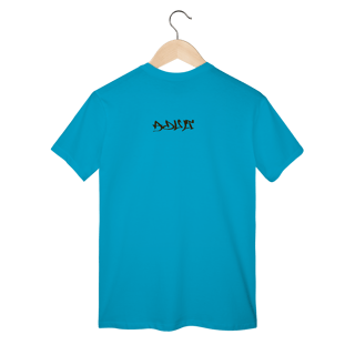 Nome do produto Jason 02 - T Shirt Classic