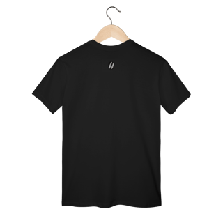 Nome do produto Stranger Things - T Shirt