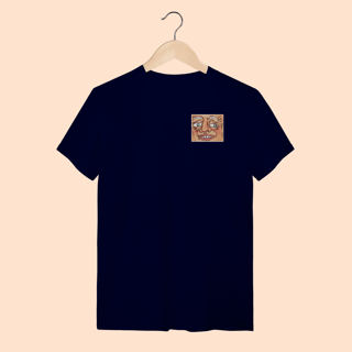 Nome do produto T-Shirt - Chorrindo