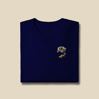 Nome do produto Moletom Prime Fechado - ADULT - LIVRE POR AI