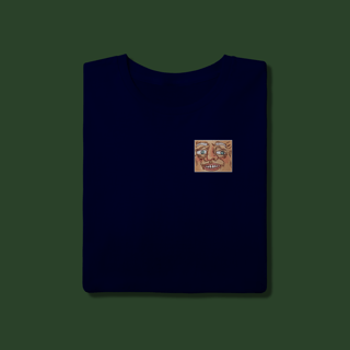 Nome do produto T-Shirt - Chorrindo