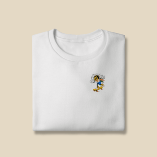 Nome do produto Moletom Prime Fechado - ADULT - LIVRE POR AI