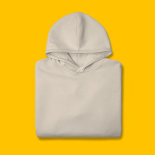 Nome do produto Moletom Prime Canguru - ADULT - LIVRE POR AI