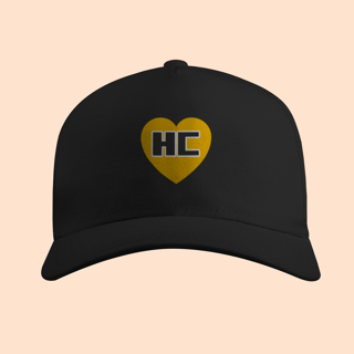 Nome do produto Bone - HC - CHAPO