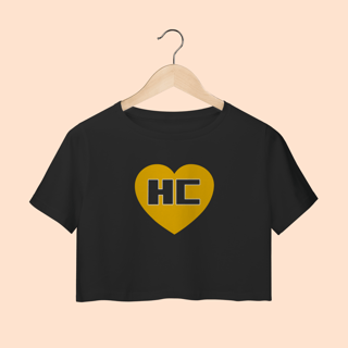 Cropped - HC - CHAPO