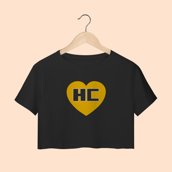 Cropped - HC - CHAPO