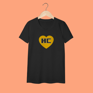 Nome do produto baby Long - HC - CHAPO