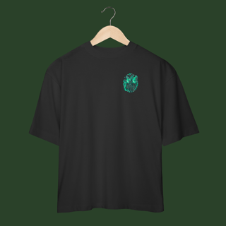 Nome do produto OVERSIZER - Jardim