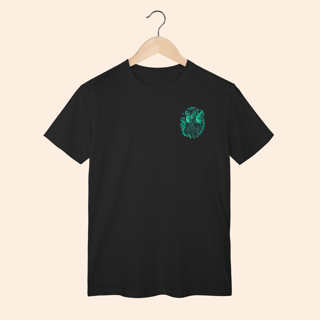 Nome do produto T Shirt - Jardim