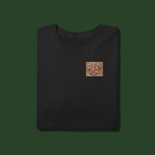 Nome do produto T-Shirt - Chorrindo