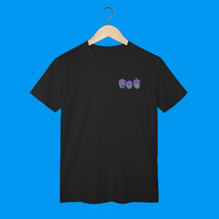 Nome do produto T - Shirt - SK8