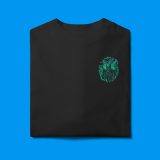 Nome do produto OVERSIZER - Jardim