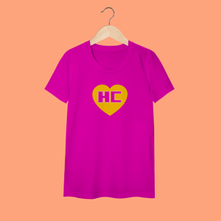 Nome do produto baby Long - HC - CHAPO