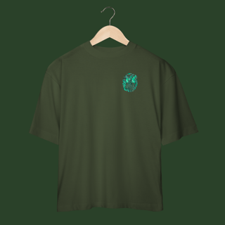 Nome do produto OVERSIZER - Jardim