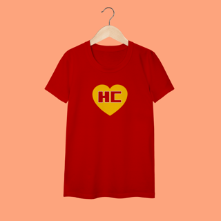 Nome do produto baby Long - HC - CHAPO