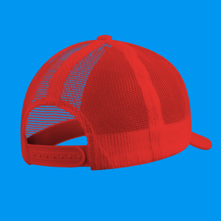 Nome do produto Bone - HC - CHAPO