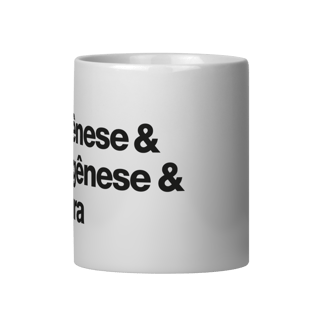 Nome do produtoFilogênese, Ontogênese e Cultura