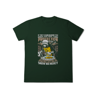 Nome do produto Camisa T-Shirt Classic Trafalgar Law One Piece