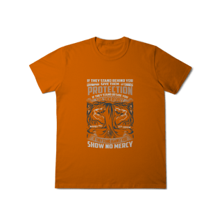 Nome do produto Camisa T-Shirt Classic Anime Attack on Titan
