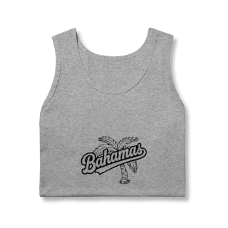 Nome do produto Regata Masculina Quality Bahamas