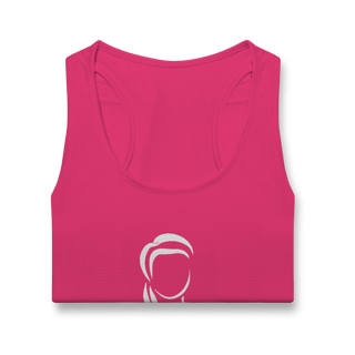Nome do produto Regata Feminina Sportv Dry UV Soy Fitness