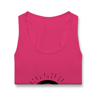 Nome do produto Regata Feminina Sportv Dry UV Peso Pesado