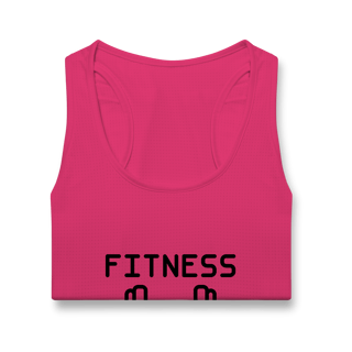 Nome do produto Regata Feminina Sportv Dry UV Fitness Club