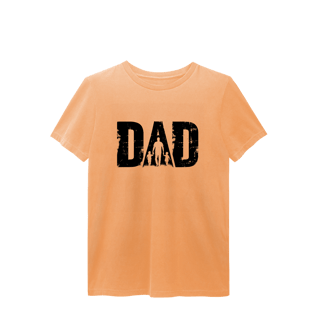 Nome do produto Camisa T-Shirt Estonada DAD