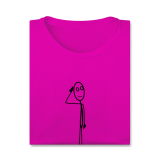 Nome do produto Camisa Baby Long Sport Dry UV Stick Man