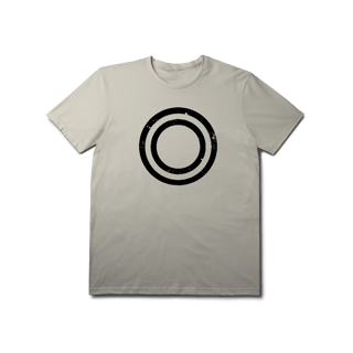 Nome do produto Camisa T-Shirt Prime Escudo