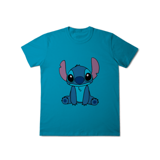 Nome do produto Camisa T-Shirt Classic stitch