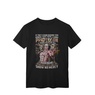 Nome do produto Camisa T-Shirt Classic Enel One Piece