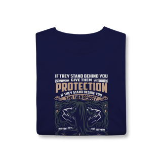 Nome do produto Camisa T-Shirt Classic Anime Attack on Titan
