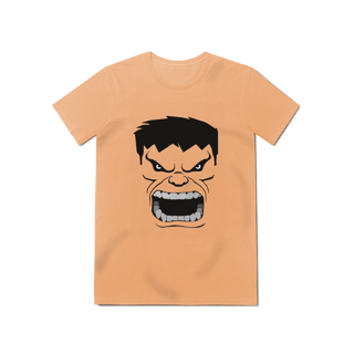 Nome do produto Camisa Baby Long Estonada Hulk Prime