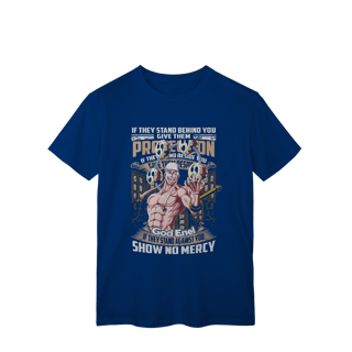 Nome do produto Camisa T-Shirt Classic Enel One Piece