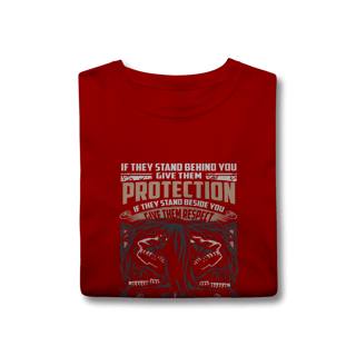 Nome do produto Camisa T-Shirt Classic Anime Attack on Titan