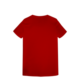 Nome do produto Camisa Baby Look Quality Girl Boss