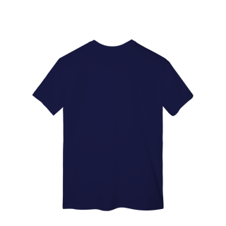 Nome do produto Camisa T-Shirt Classic Muzan Caótica Demon Slayer