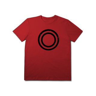 Nome do produto Camisa T-Shirt Prime Escudo