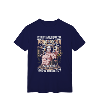 Nome do produto Camisa T-Shirt Classic Enel One Piece