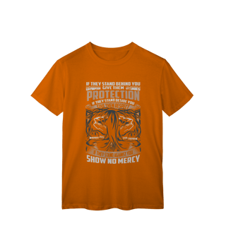 Nome do produto Camisa T-Shirt Classic Anime Attack on Titan