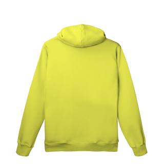 Nome do produto Casaco Moletom Quality Canguru Rolling Stones