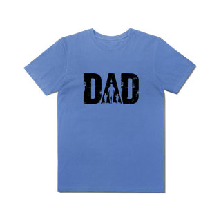 Nome do produto Camisa T-Shirt Estonada DAD