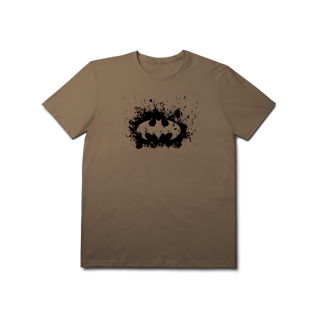 Nome do produto Camisa T-Shirt Prime Batman com efeitos
