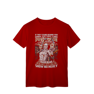 Nome do produto Camisa T-Shirt Classic Enel One Piece