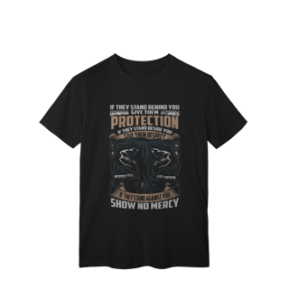 Nome do produto Camisa T-Shirt Classic Anime Attack on Titan