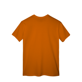 Nome do produto Camisa T-Shirt Classic DS Enmu