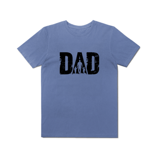 Nome do produto Camisa T-Shirt Estonada DAD